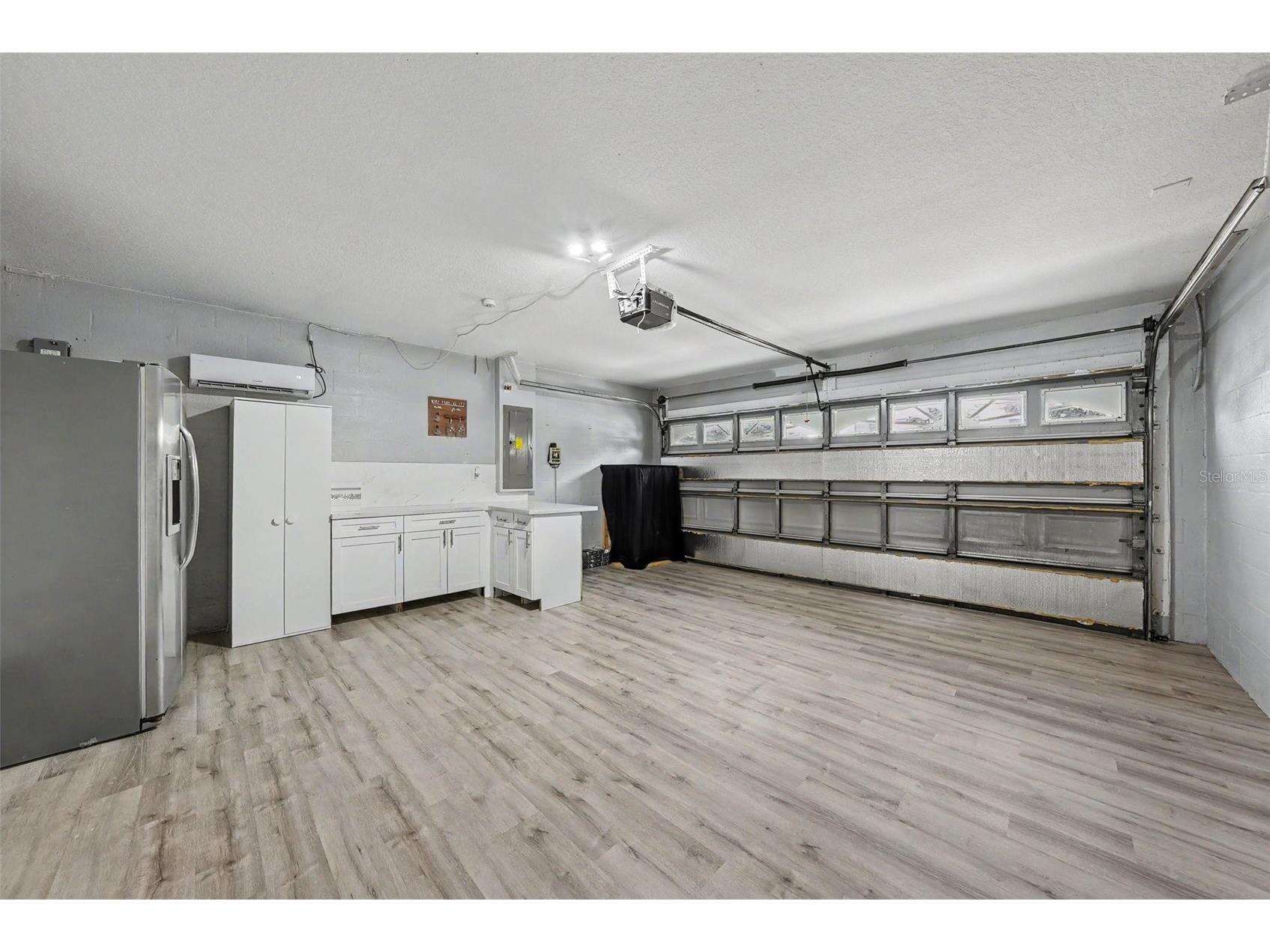 3327 Thistledown Lane Land O Lakes FL 34638 TB8522767 image22