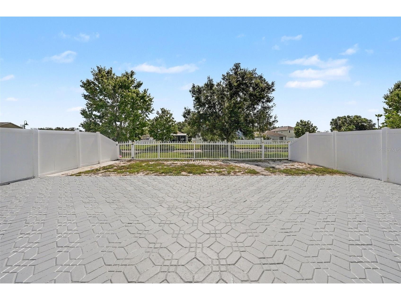 3327 Thistledown Lane Land O Lakes FL 34638 TB8522767 image24
