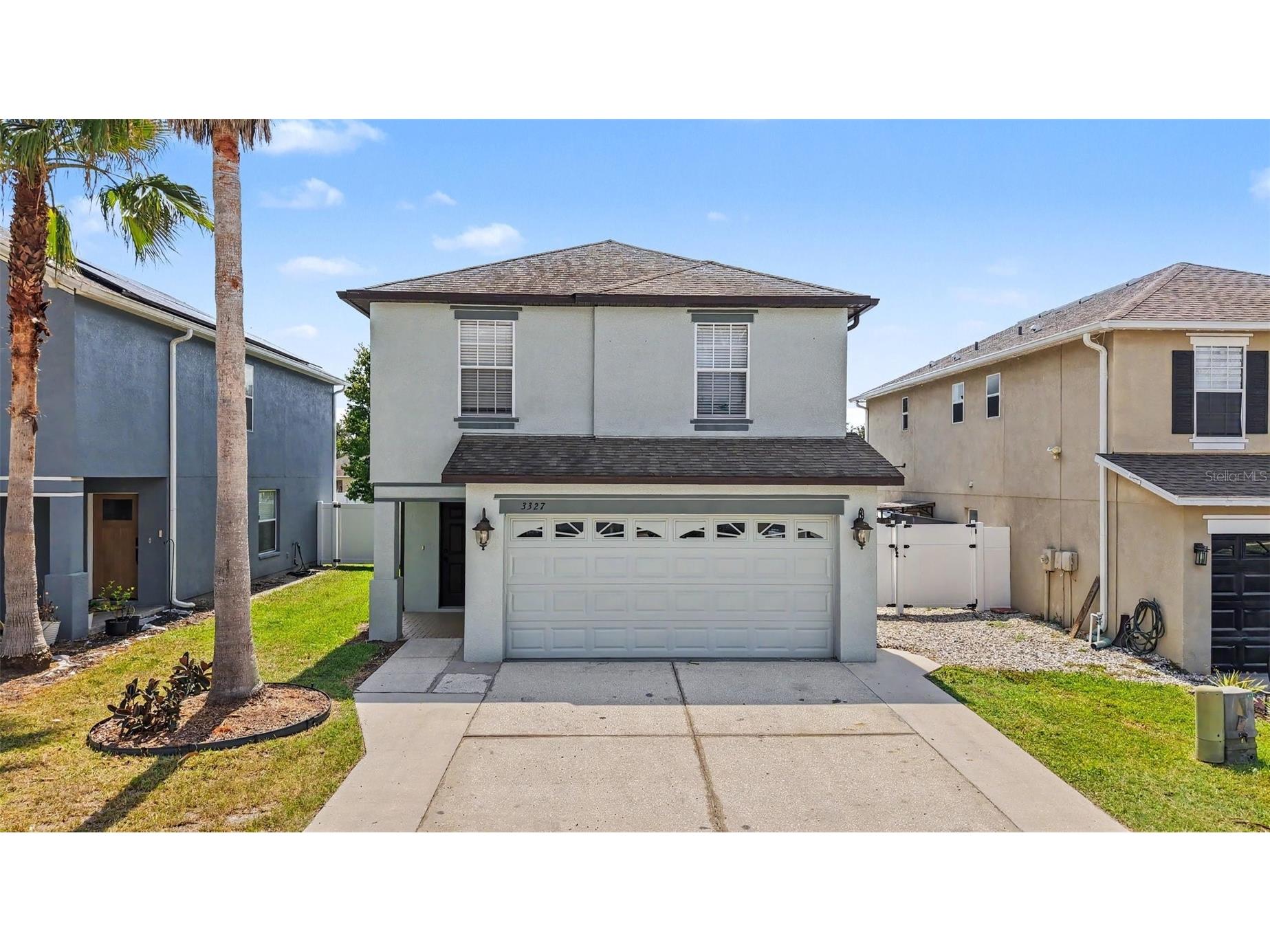 3327 Thistledown Lane Land O Lakes FL 34638 TB8522767 image27
