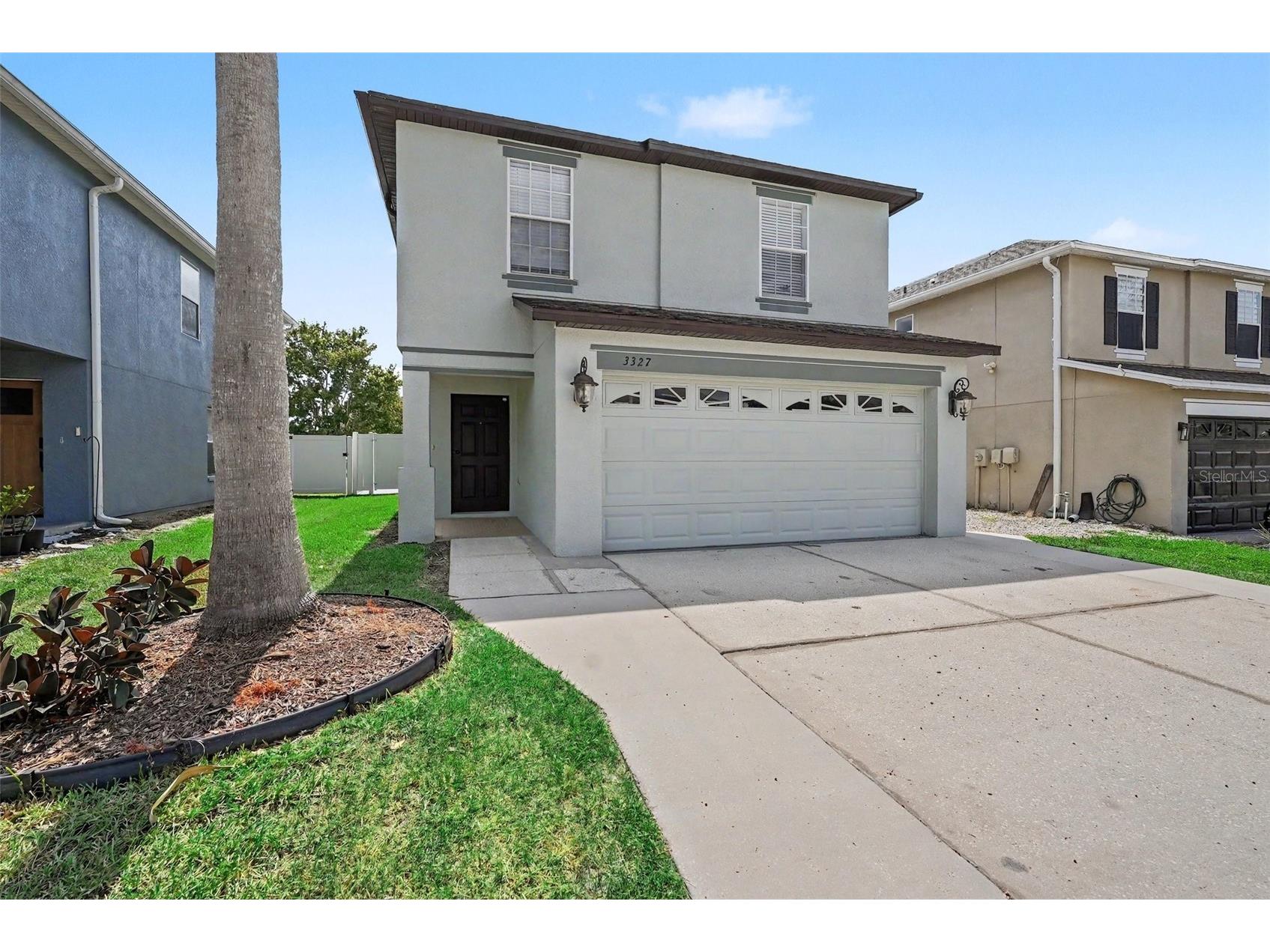 3327 Thistledown Lane Land O Lakes FL 34638 TB8522767 image3