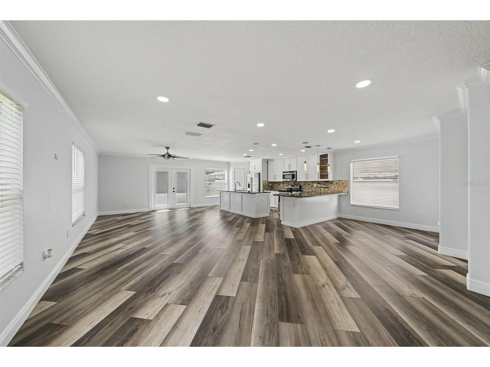 3327 Thistledown Lane Land O Lakes FL 34638 TB8522767 image4