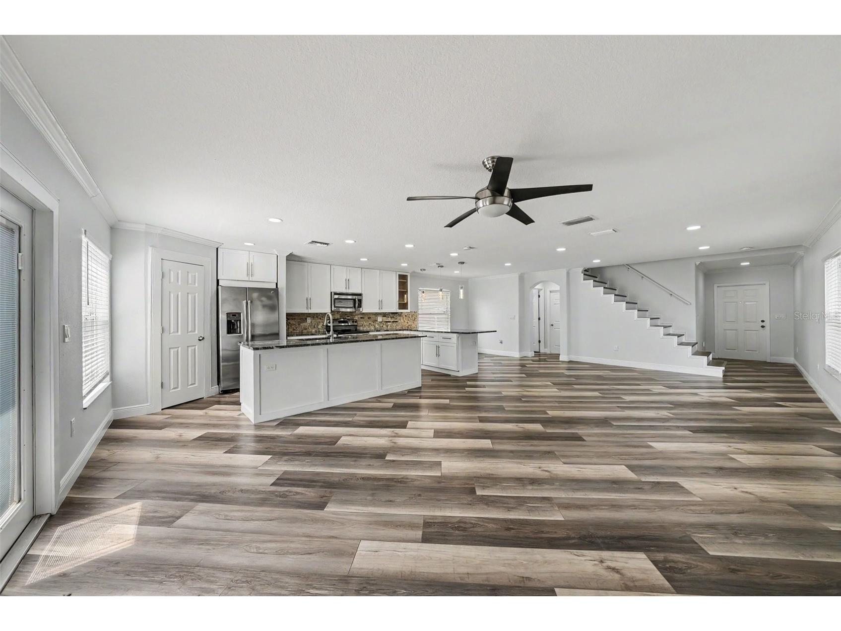3327 Thistledown Lane Land O Lakes FL 34638 TB8522767 image5