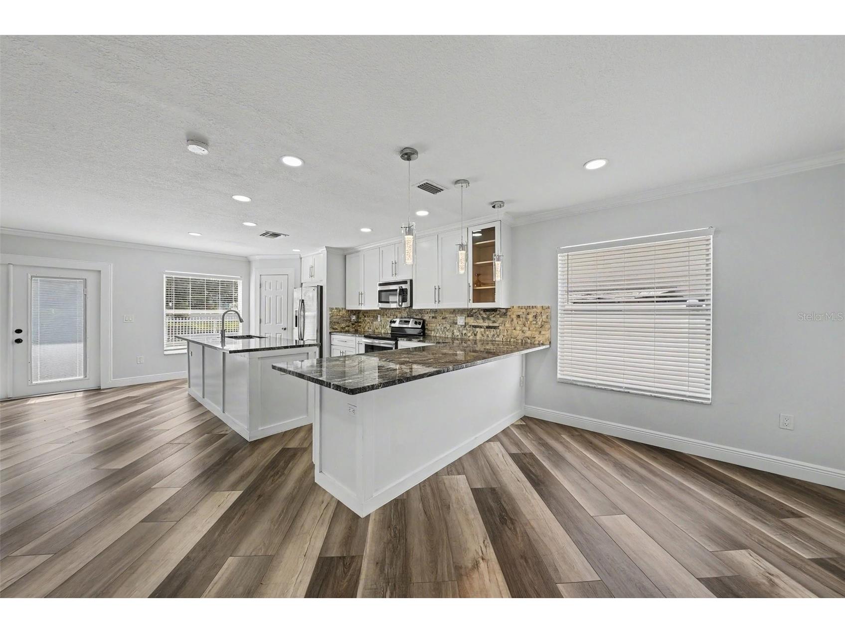 3327 Thistledown Lane Land O Lakes FL 34638 TB8522767 image7