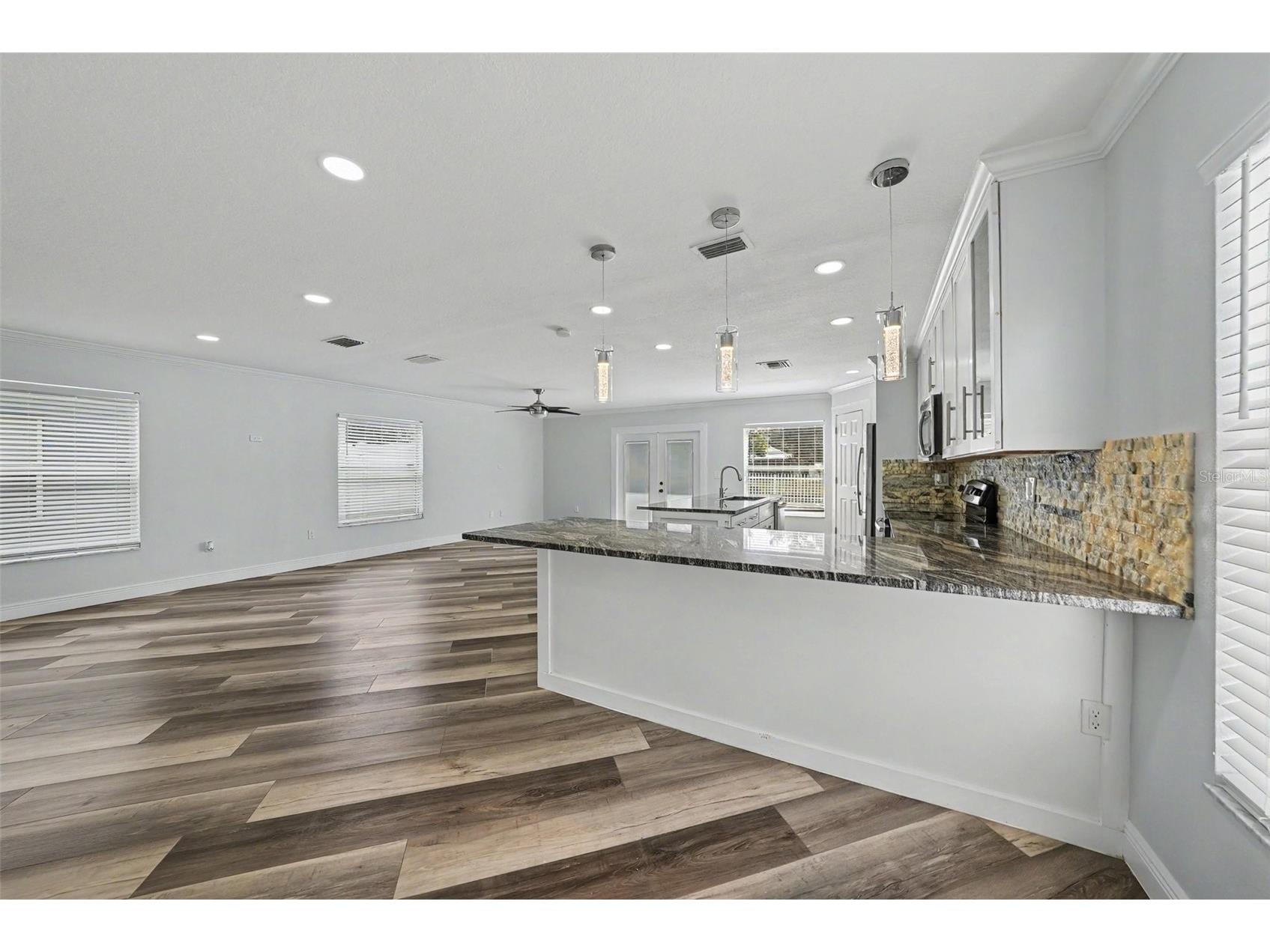 3327 Thistledown Lane Land O Lakes FL 34638 TB8522767 image8