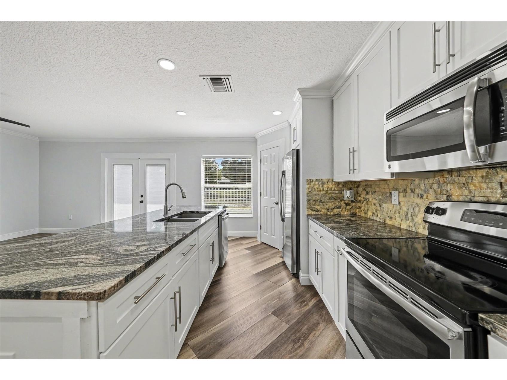 3327 Thistledown Lane Land O Lakes FL 34638 TB8522767 image9