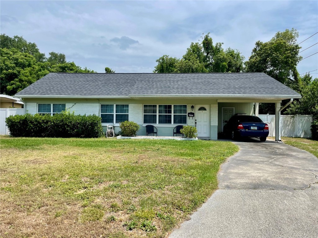 3327 Toasy Drive Orlando FL 32806 O6302164 image1