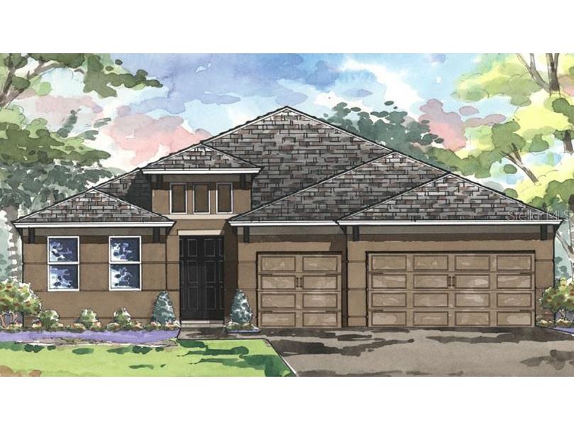 3327 Tour Trace Land O Lakes FL 34638 T3320594 image1