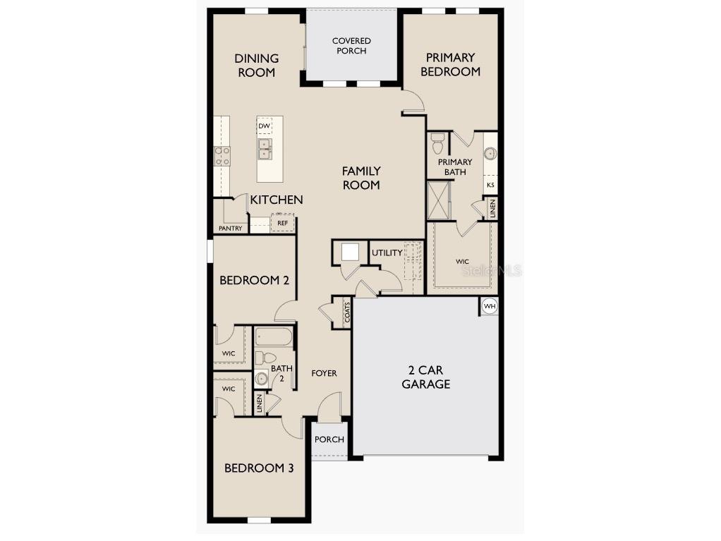 3327 Twilight Road Winter Haven FL 33881 TB8442427 image2