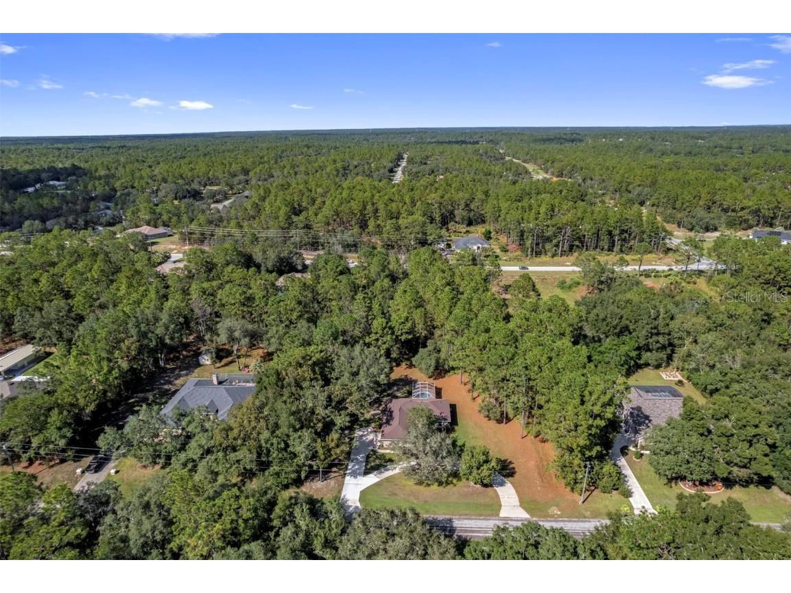 3327 W Brazilnut Road Beverly Hills FL 34465 W7879752 image10