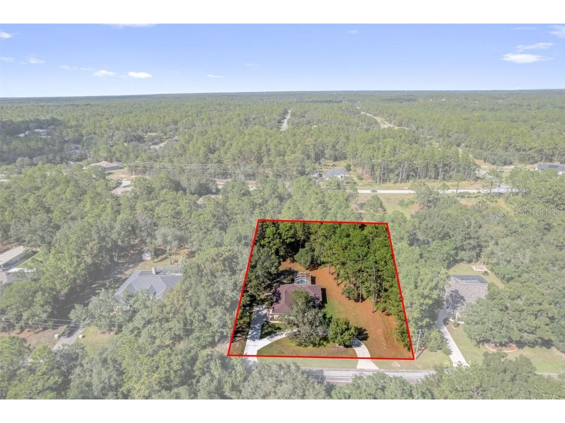 3327 W Brazilnut Road Beverly Hills FL 34465 W7879752 image11