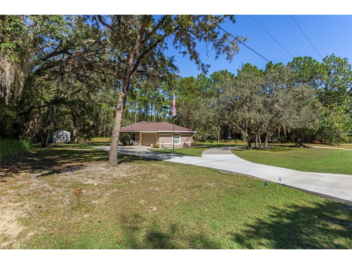 3327 W Brazilnut Road Beverly Hills FL 34465 W7879752 image12