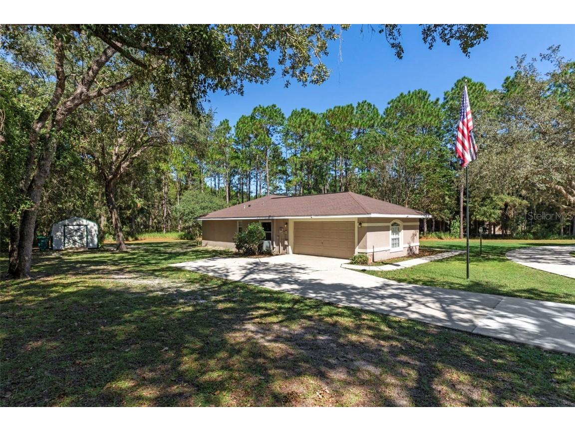 3327 W Brazilnut Road Beverly Hills FL 34465 W7879752 image13