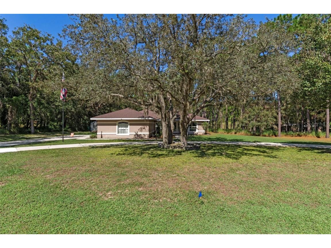 3327 W Brazilnut Road Beverly Hills FL 34465 W7879752 image14