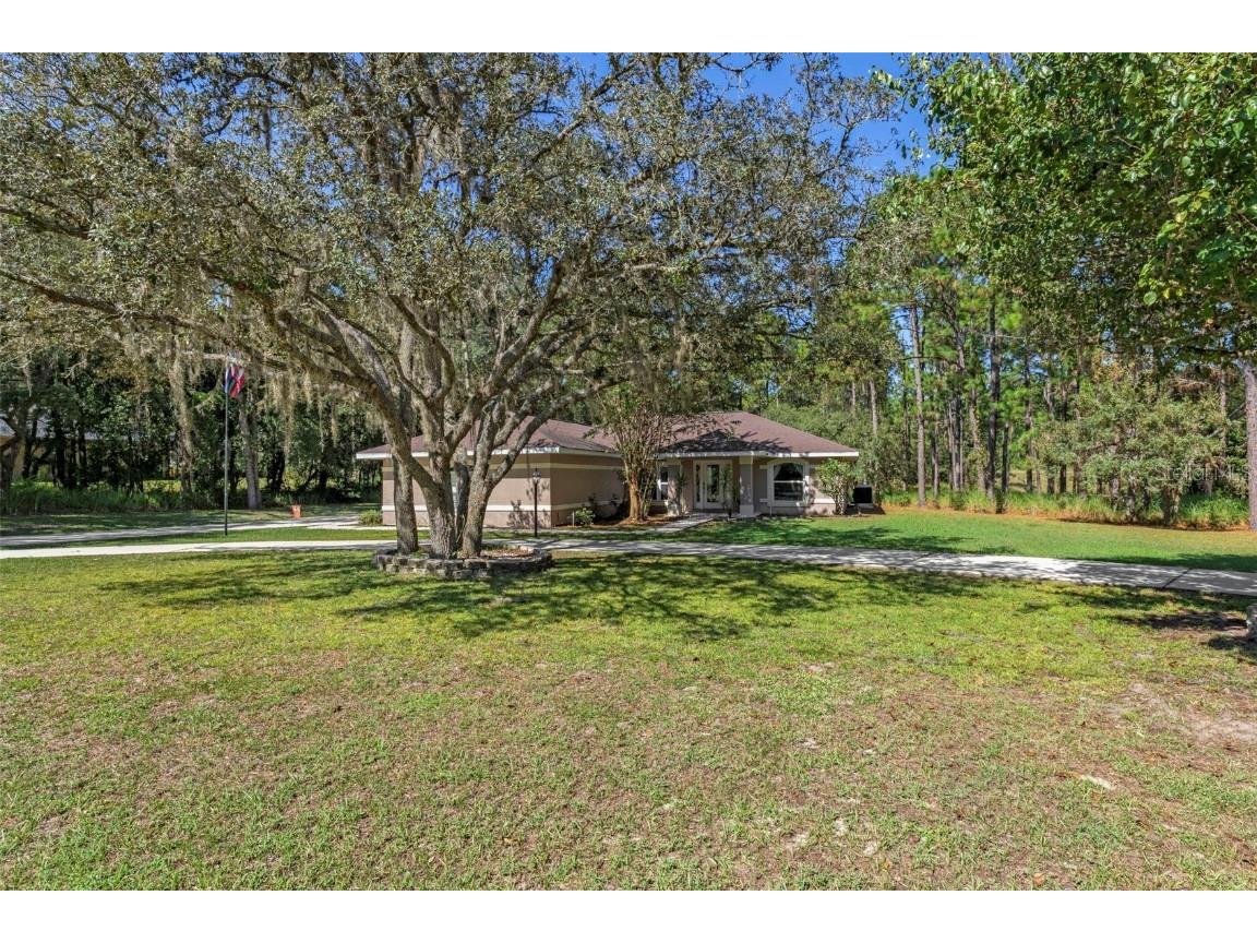 3327 W Brazilnut Road Beverly Hills FL 34465 W7879752 image15