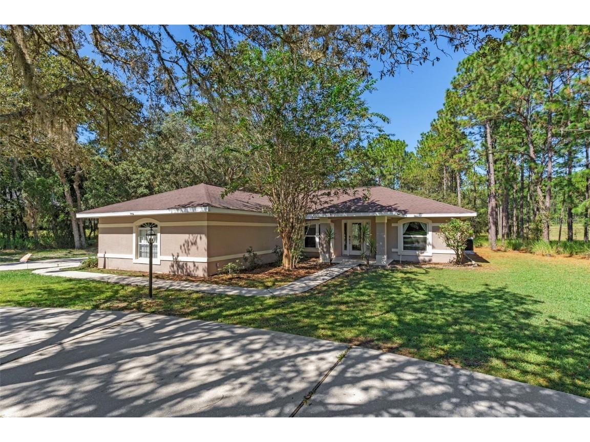 3327 W Brazilnut Road Beverly Hills FL 34465 W7879752 image2