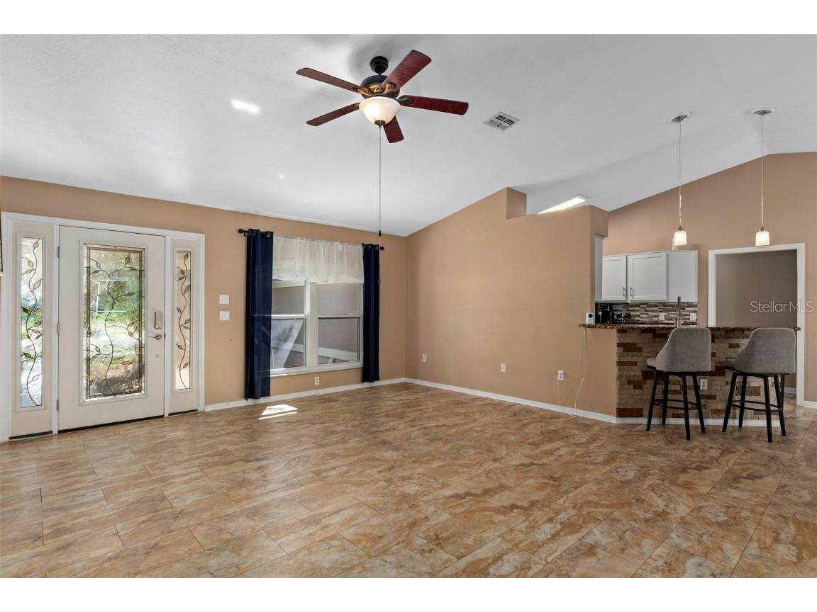 3327 W Brazilnut Road Beverly Hills FL 34465 W7879752 image20