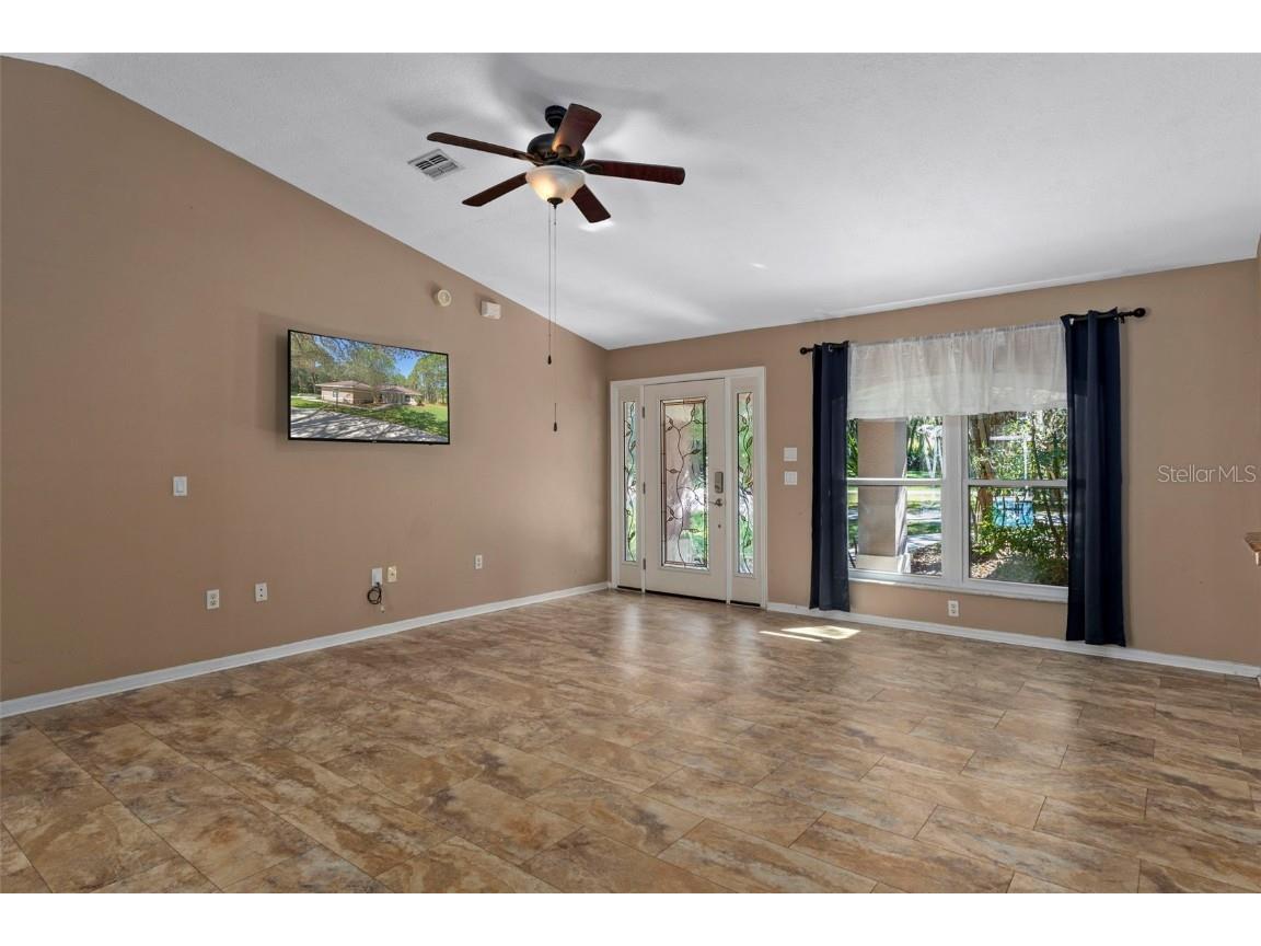 3327 W Brazilnut Road Beverly Hills FL 34465 W7879752 image21