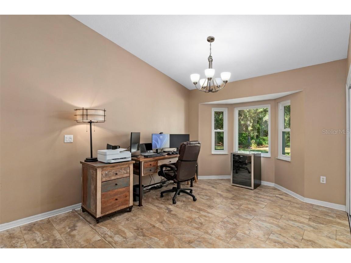 3327 W Brazilnut Road Beverly Hills FL 34465 W7879752 image22