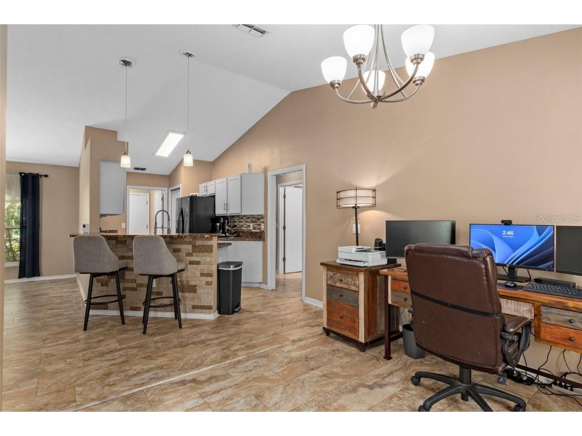 3327 W Brazilnut Road Beverly Hills FL 34465 W7879752 image23