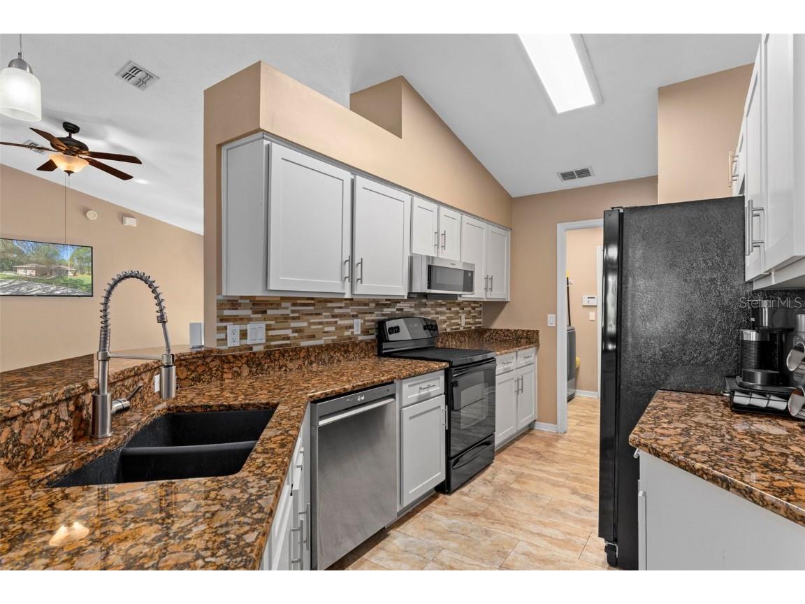 3327 W Brazilnut Road Beverly Hills FL 34465 W7879752 image25