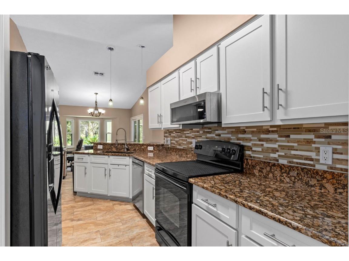 3327 W Brazilnut Road Beverly Hills FL 34465 W7879752 image26