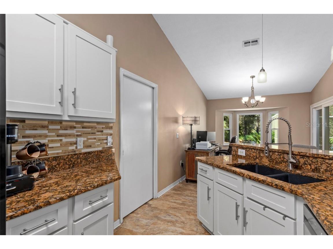 3327 W Brazilnut Road Beverly Hills FL 34465 W7879752 image27