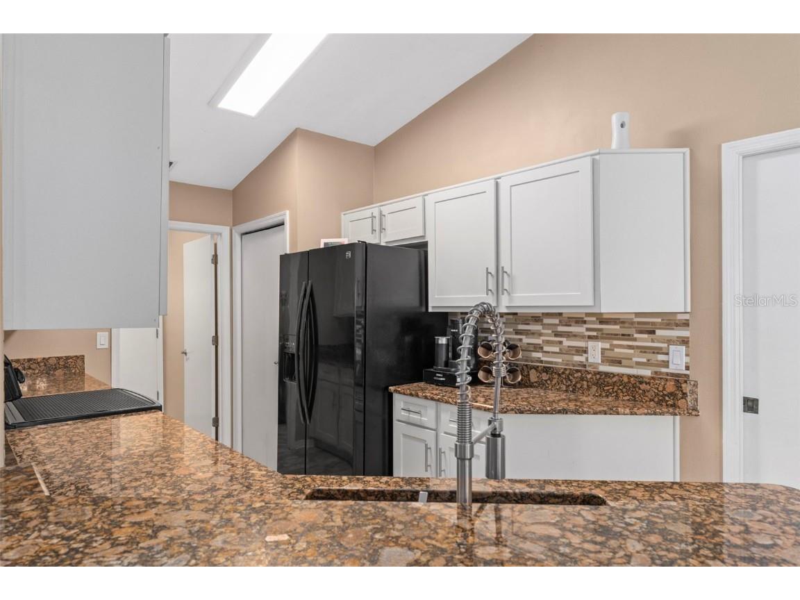 3327 W Brazilnut Road Beverly Hills FL 34465 W7879752 image28