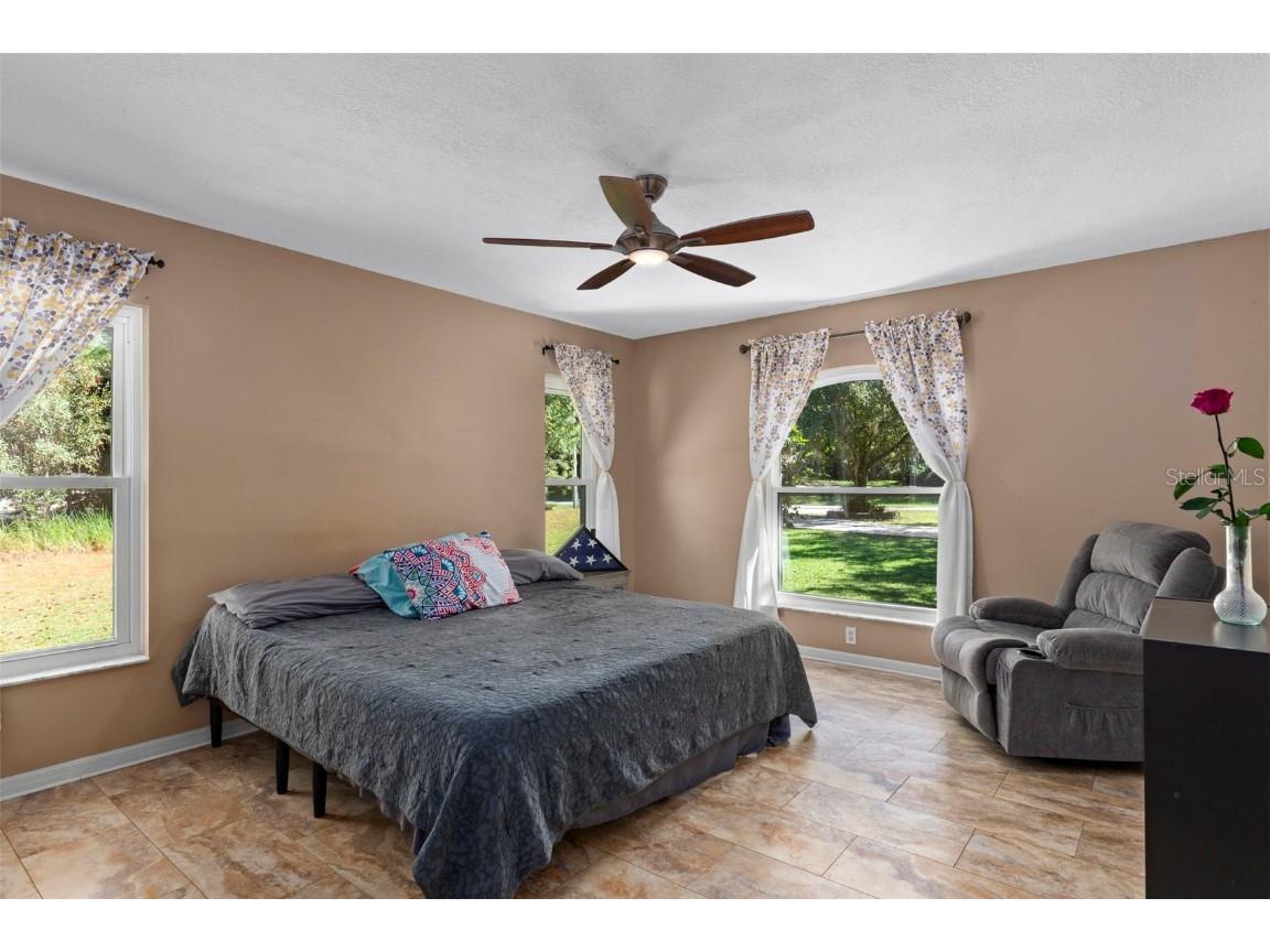 3327 W Brazilnut Road Beverly Hills FL 34465 W7879752 image29