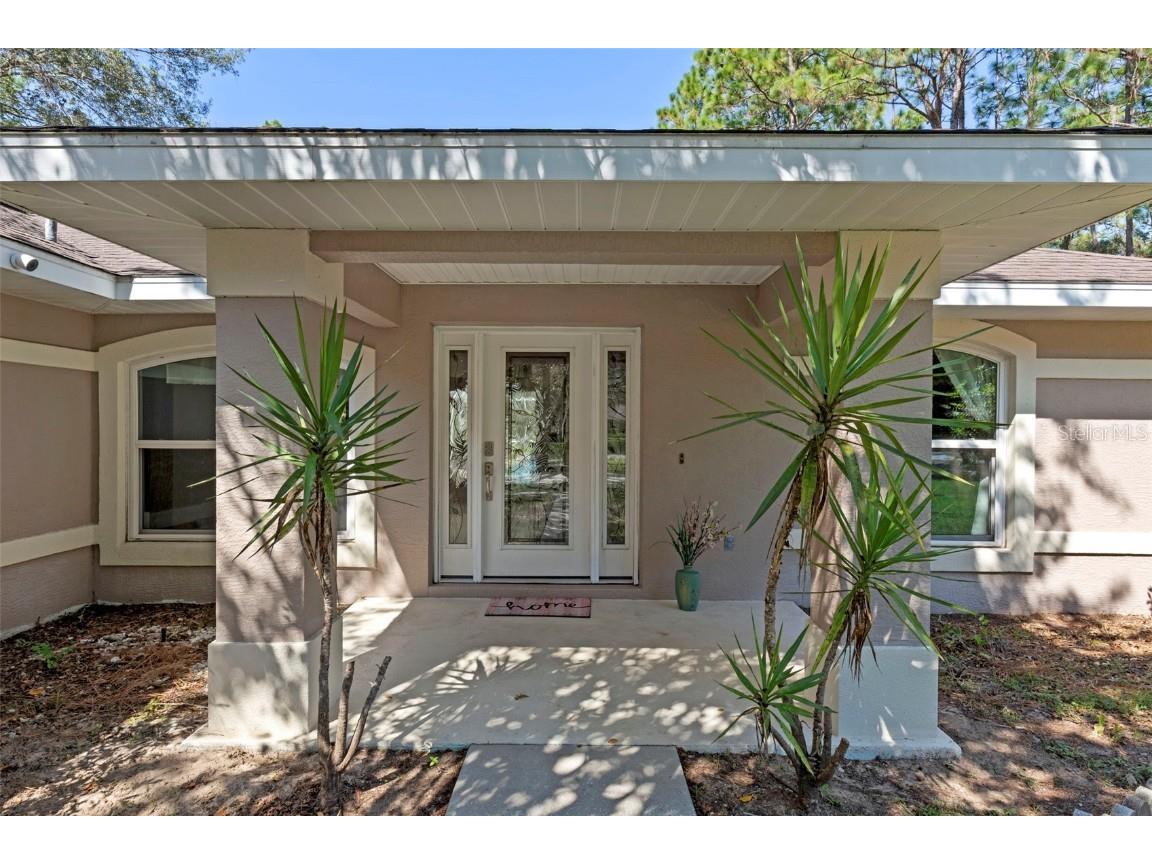 3327 W Brazilnut Road Beverly Hills FL 34465 W7879752 image3