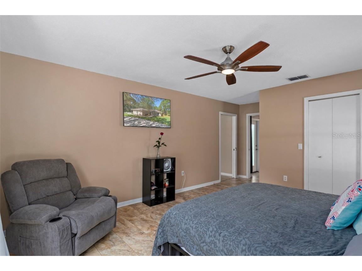 3327 W Brazilnut Road Beverly Hills FL 34465 W7879752 image30