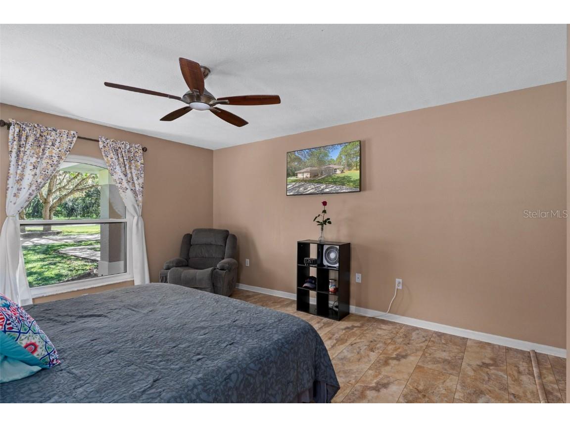 3327 W Brazilnut Road Beverly Hills FL 34465 W7879752 image31