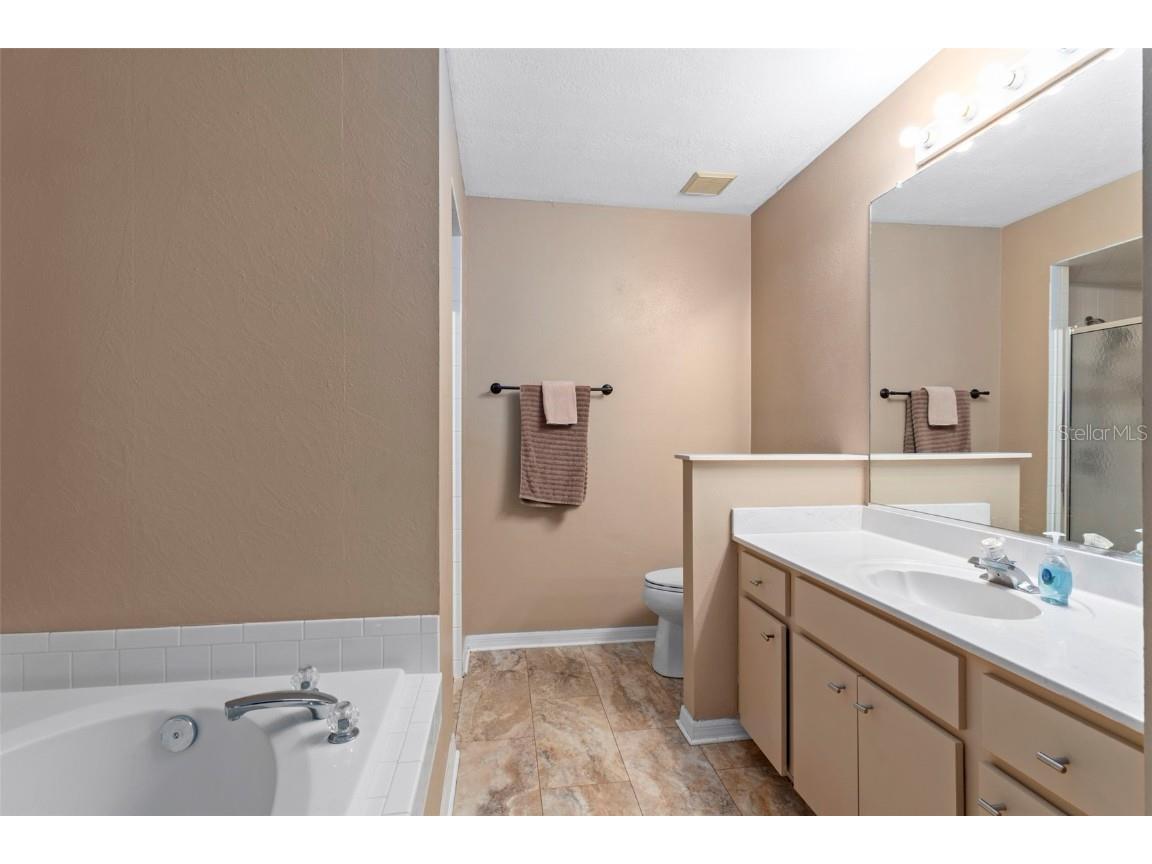 3327 W Brazilnut Road Beverly Hills FL 34465 W7879752 image32