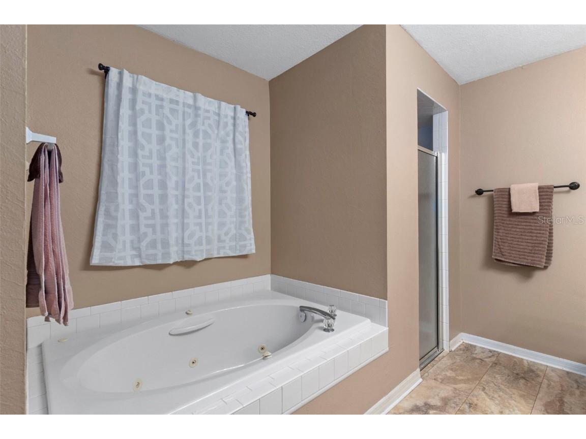 3327 W Brazilnut Road Beverly Hills FL 34465 W7879752 image33