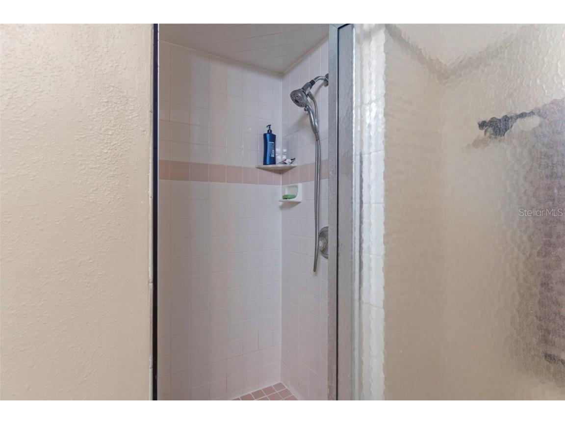 3327 W Brazilnut Road Beverly Hills FL 34465 W7879752 image34