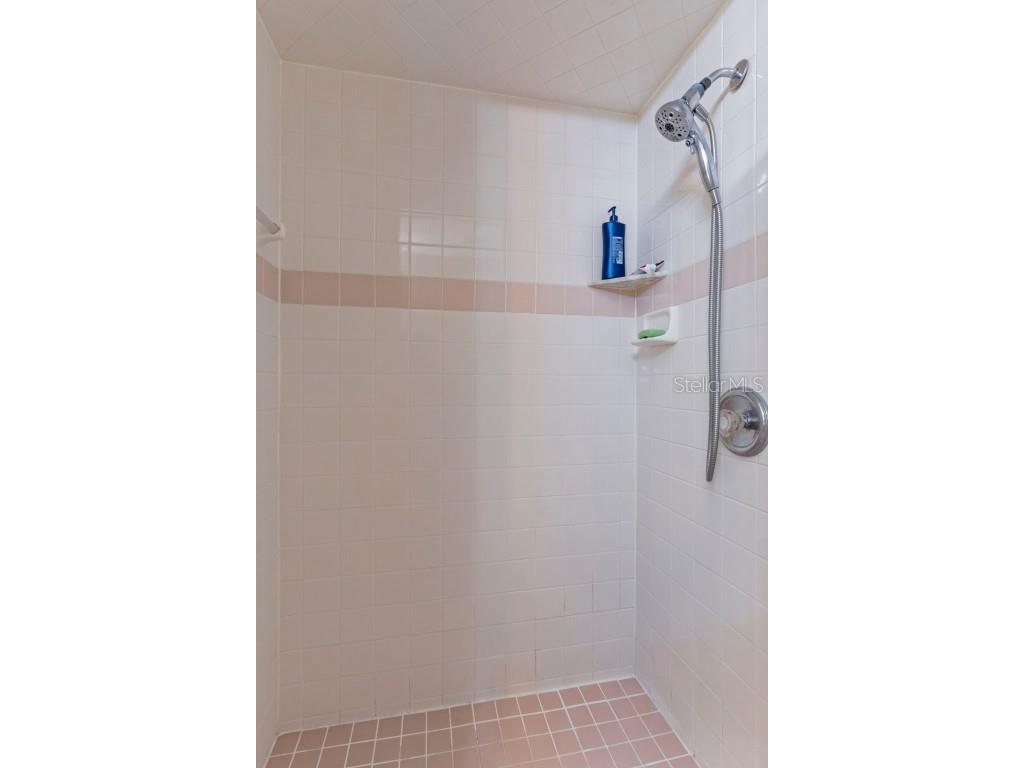 3327 W Brazilnut Road Beverly Hills FL 34465 W7879752 image35