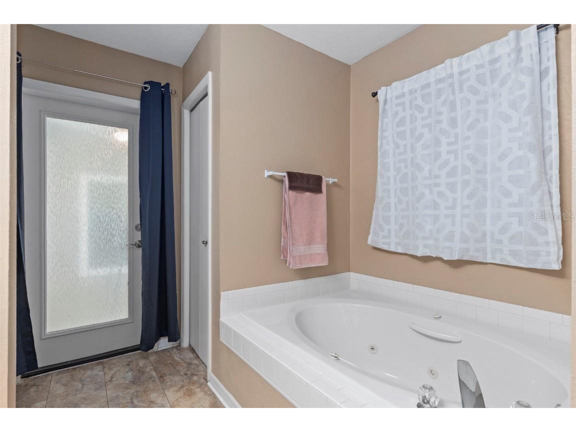 3327 W Brazilnut Road Beverly Hills FL 34465 W7879752 image36