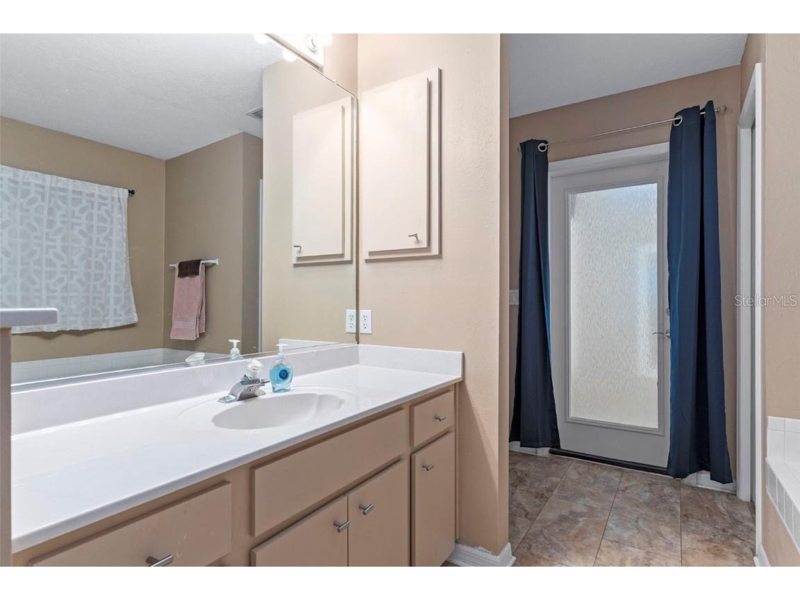 3327 W Brazilnut Road Beverly Hills FL 34465 W7879752 image37