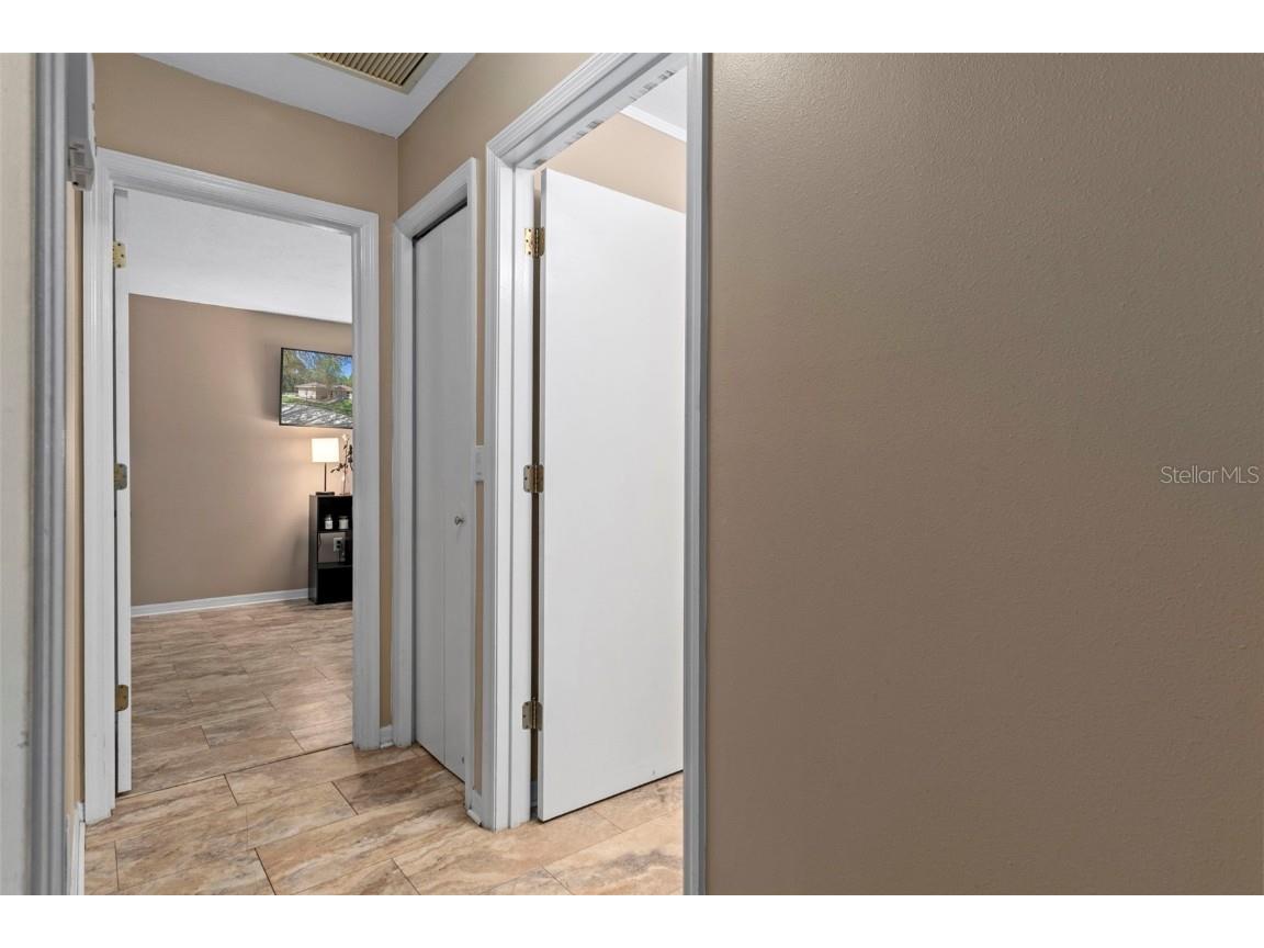 3327 W Brazilnut Road Beverly Hills FL 34465 W7879752 image38