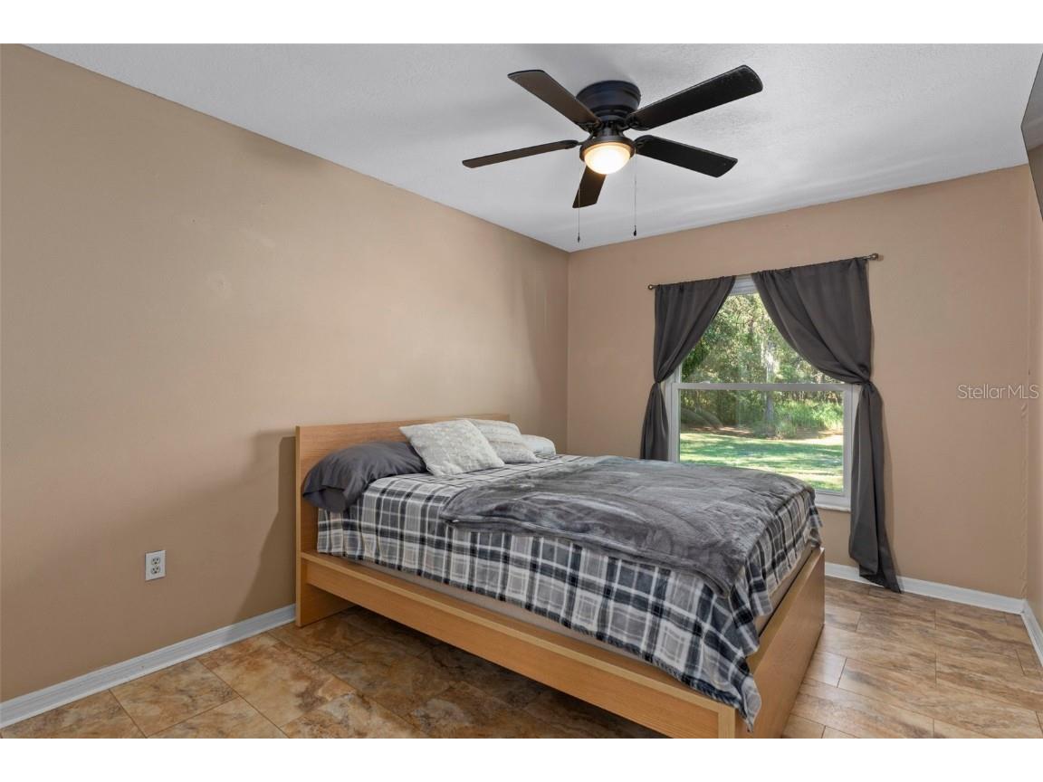 3327 W Brazilnut Road Beverly Hills FL 34465 W7879752 image39