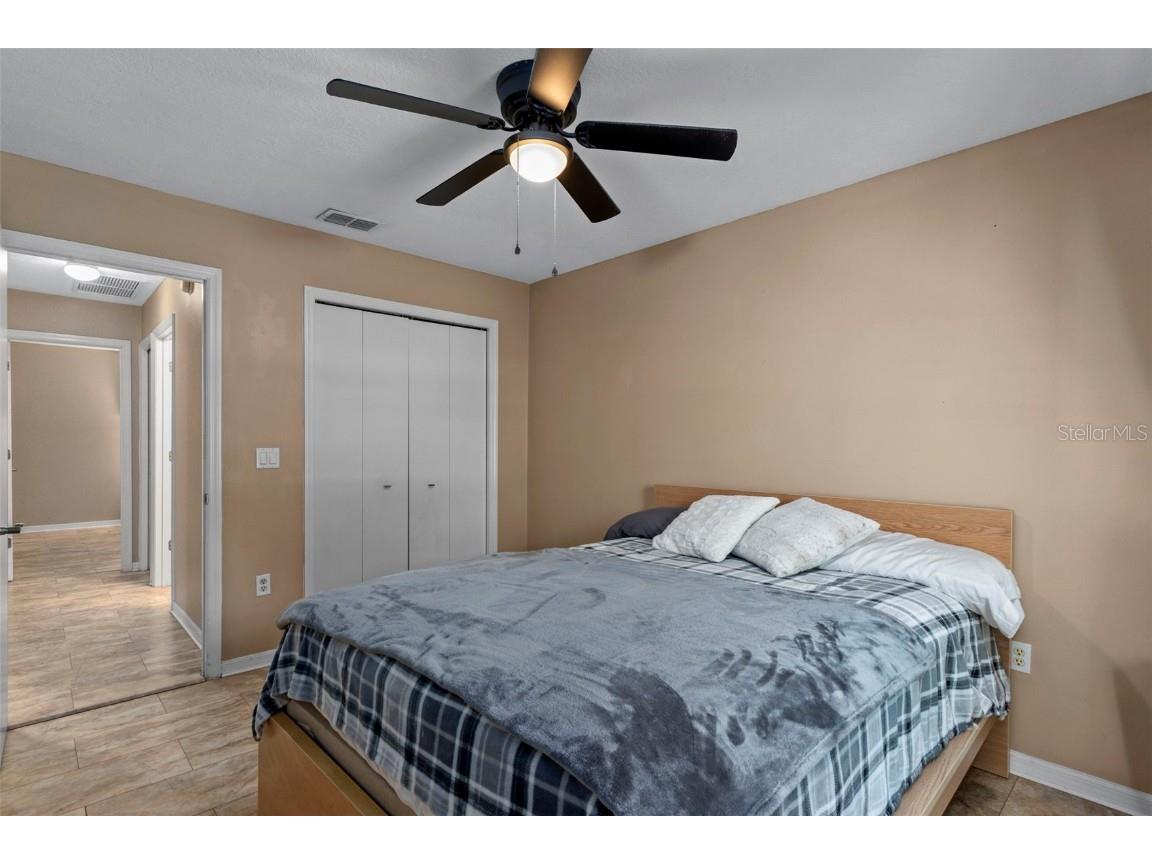 3327 W Brazilnut Road Beverly Hills FL 34465 W7879752 image40