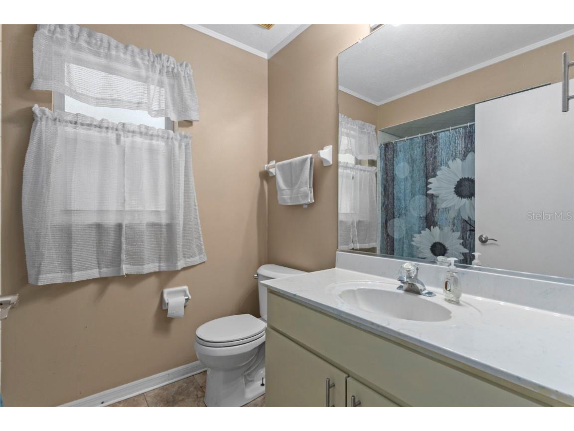 3327 W Brazilnut Road Beverly Hills FL 34465 W7879752 image41