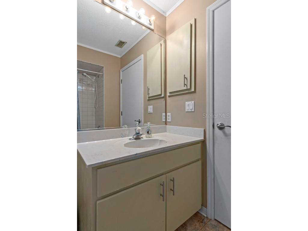 3327 W Brazilnut Road Beverly Hills FL 34465 W7879752 image42