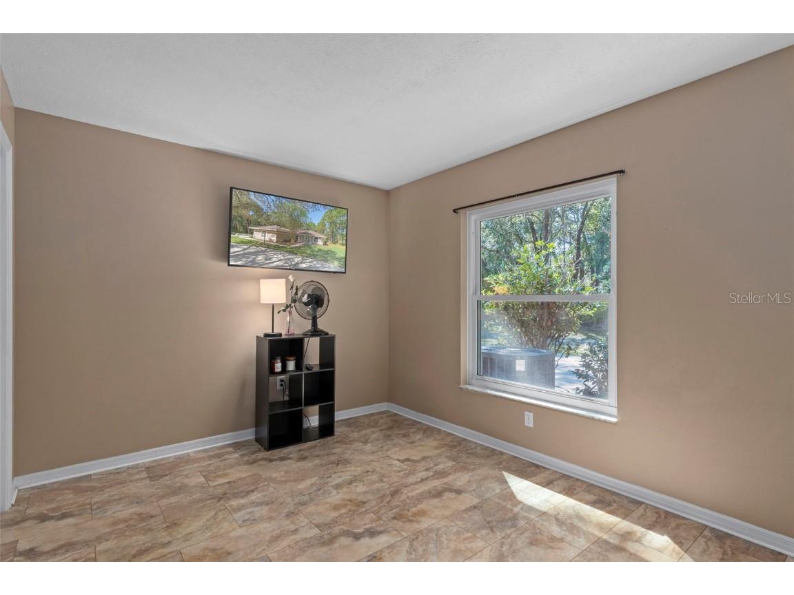 3327 W Brazilnut Road Beverly Hills FL 34465 W7879752 image43