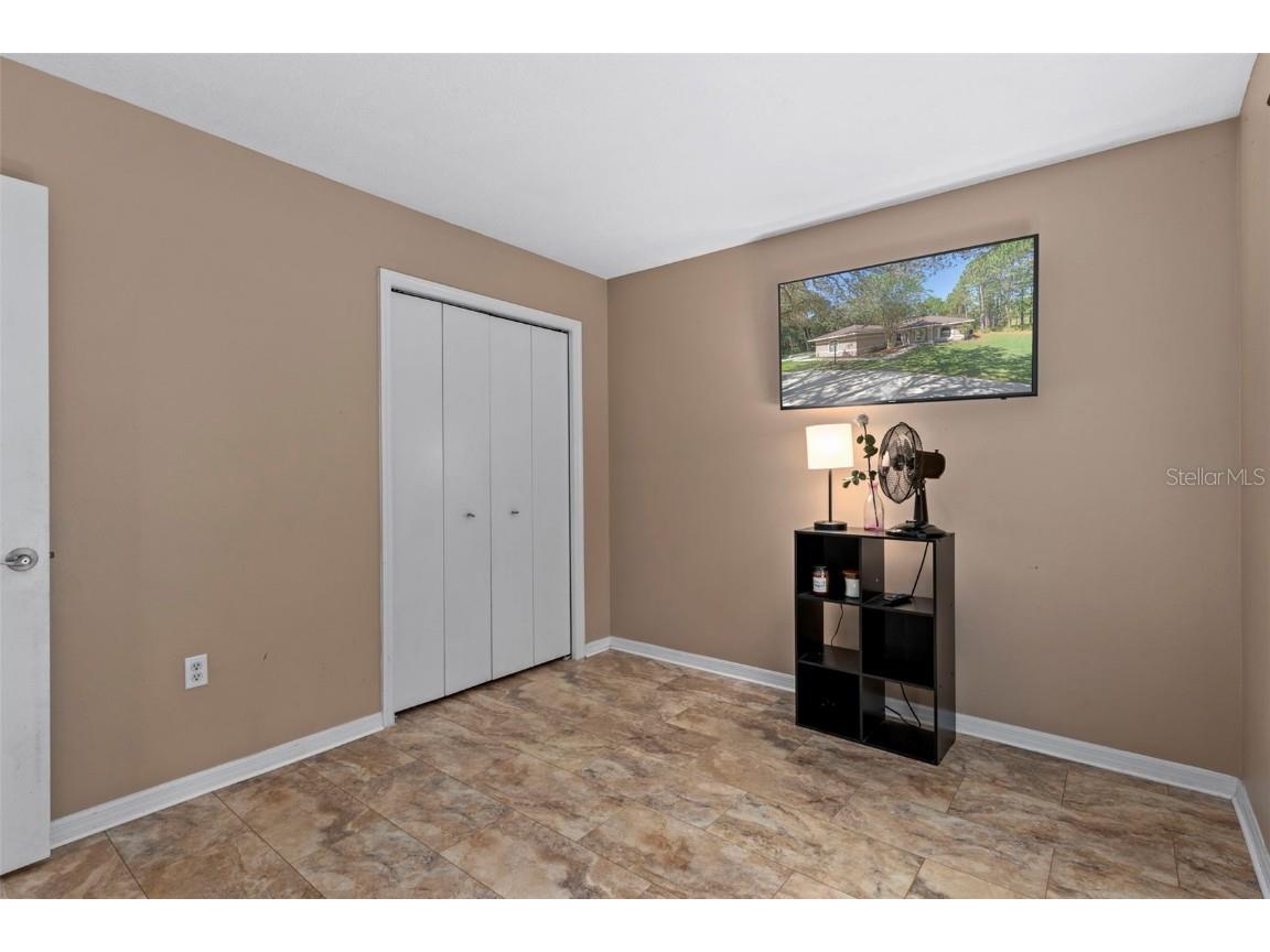 3327 W Brazilnut Road Beverly Hills FL 34465 W7879752 image44