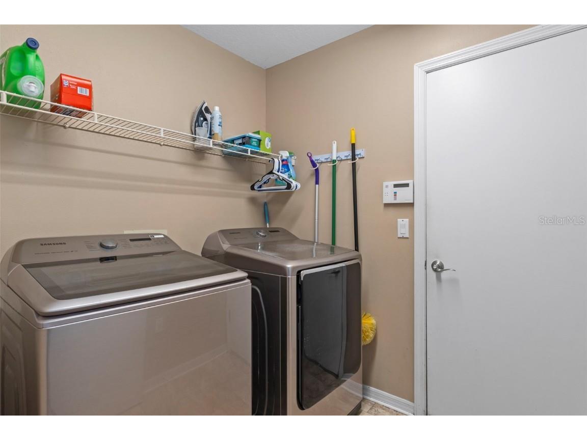 3327 W Brazilnut Road Beverly Hills FL 34465 W7879752 image45