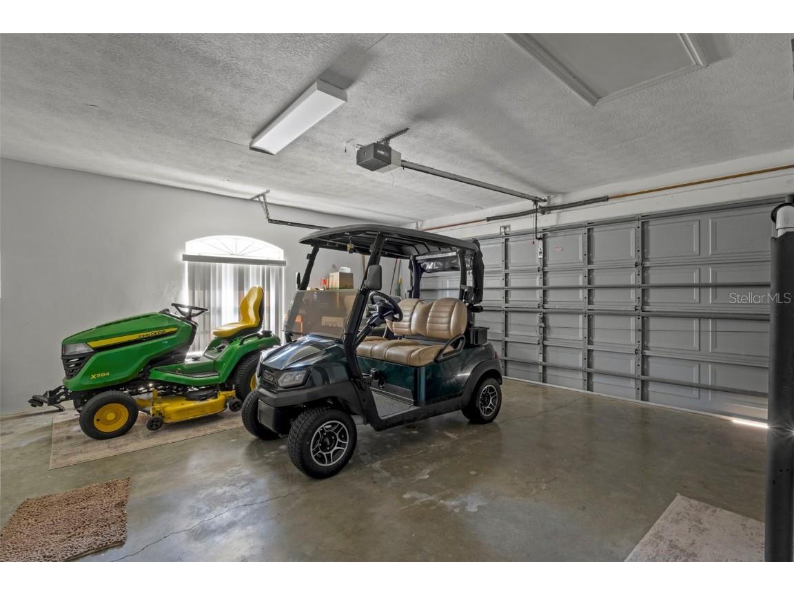 3327 W Brazilnut Road Beverly Hills FL 34465 W7879752 image46