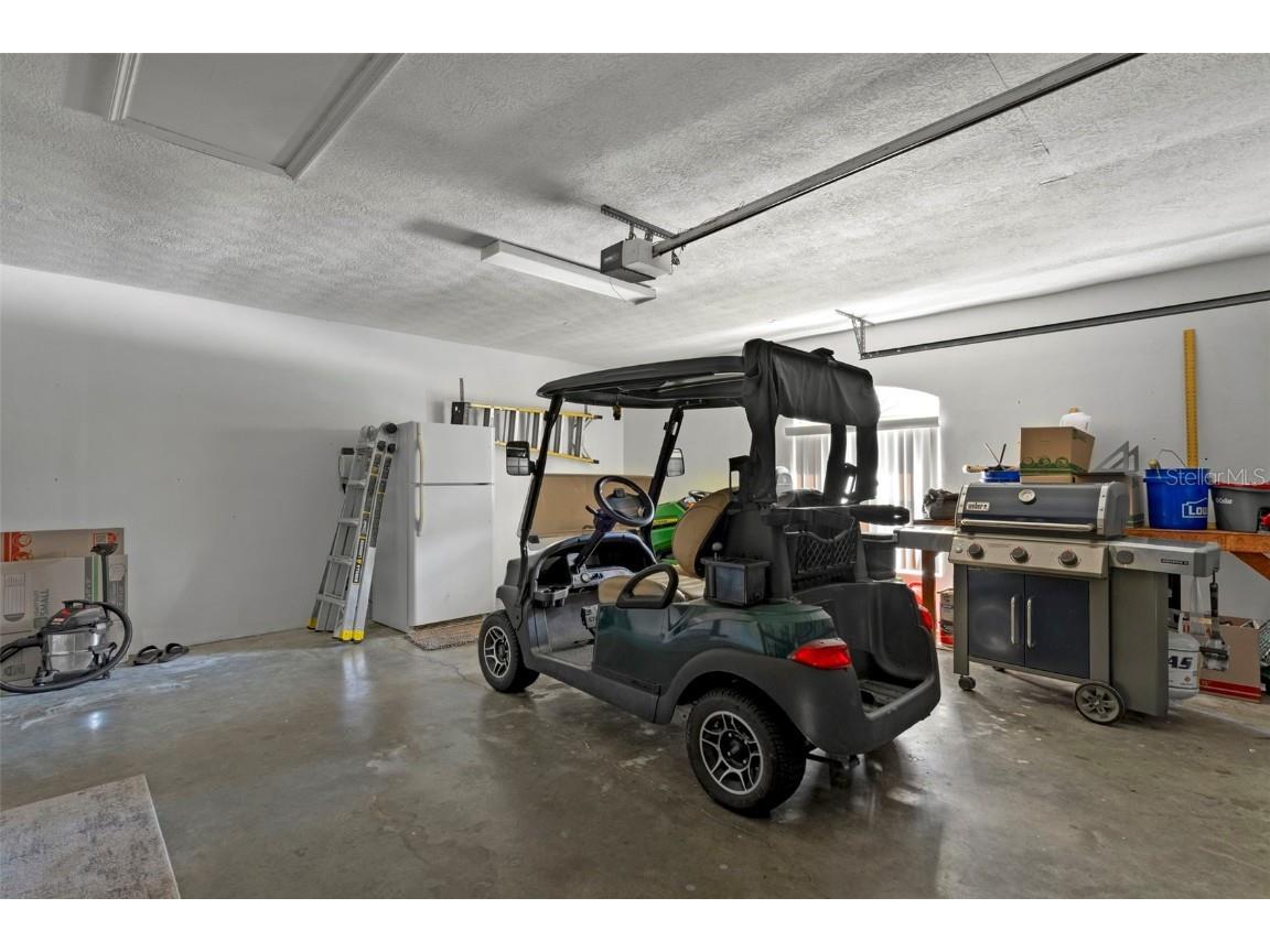 3327 W Brazilnut Road Beverly Hills FL 34465 W7879752 image47