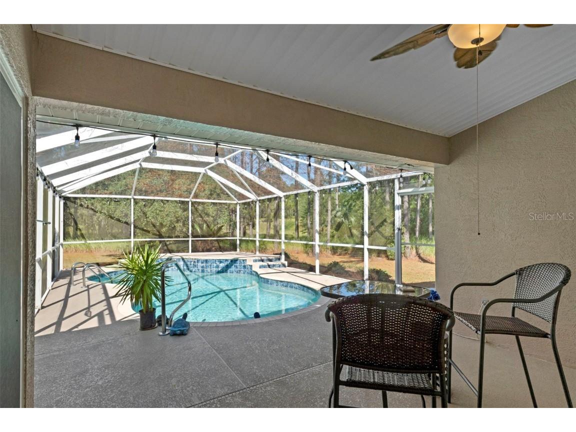 3327 W Brazilnut Road Beverly Hills FL 34465 W7879752 image48