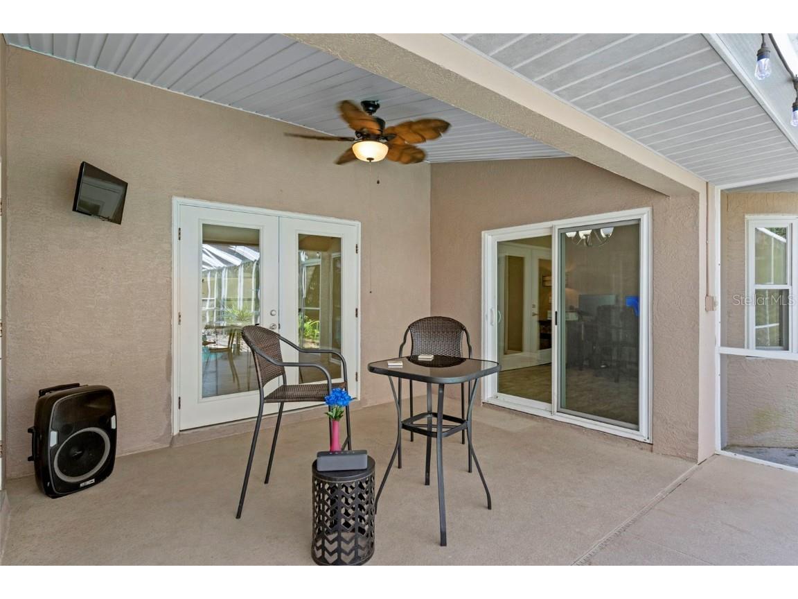 3327 W Brazilnut Road Beverly Hills FL 34465 W7879752 image49