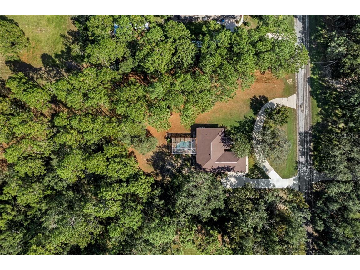 3327 W Brazilnut Road Beverly Hills FL 34465 W7879752 image5